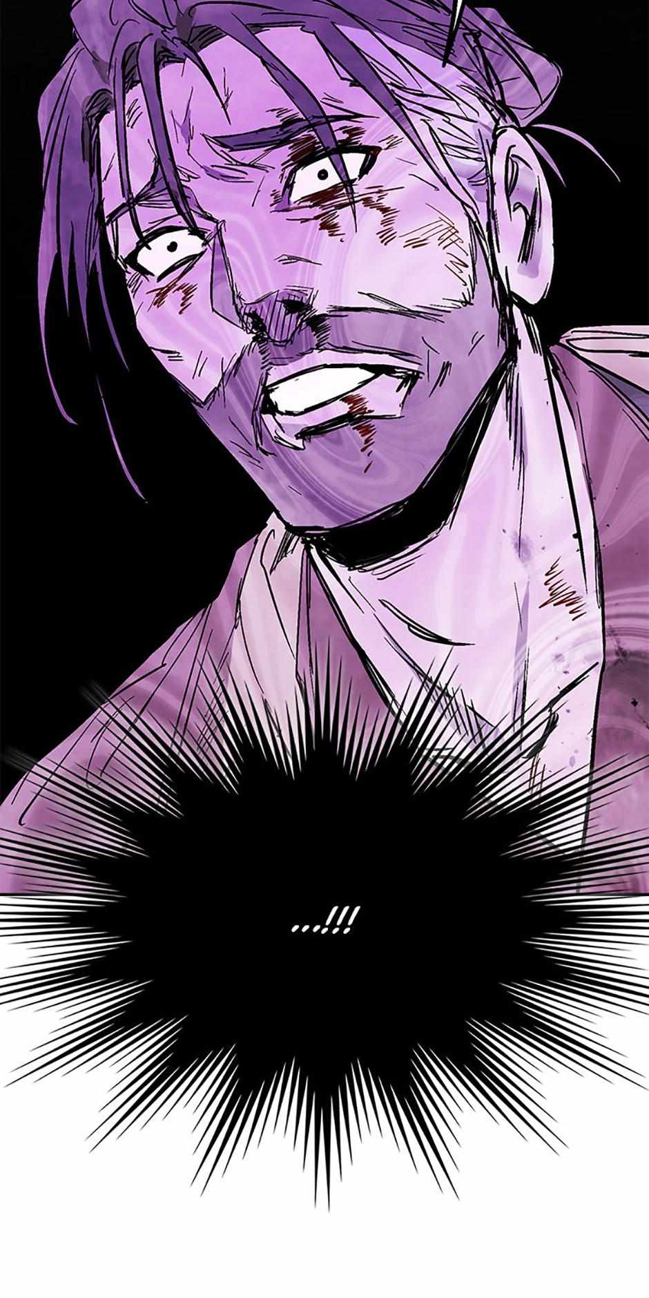 Yi Shen Dang Guan Chapter 84 58